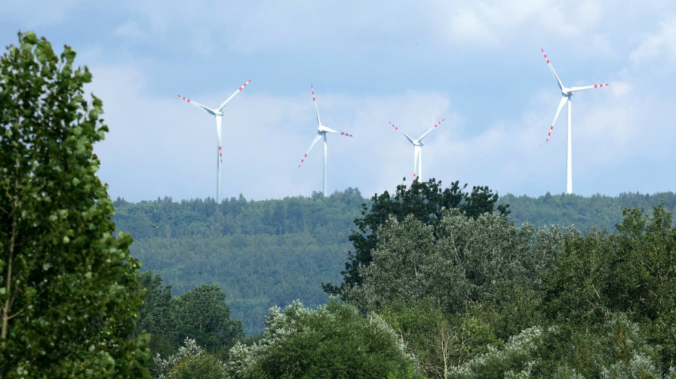 Czy ułatwienia przy modernizacji farm wiatrowych zostaną na papierze?