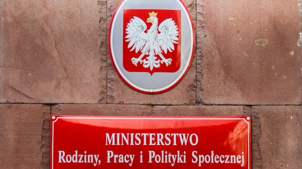 Bezrobocie w Polsce. Dysproporcje są ogromne