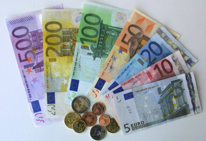 Koniec marzeń "Przyjaciół Spójności"? Sprzeciw wobec zwiększenia budżetu UE na rolnictwo i spójność