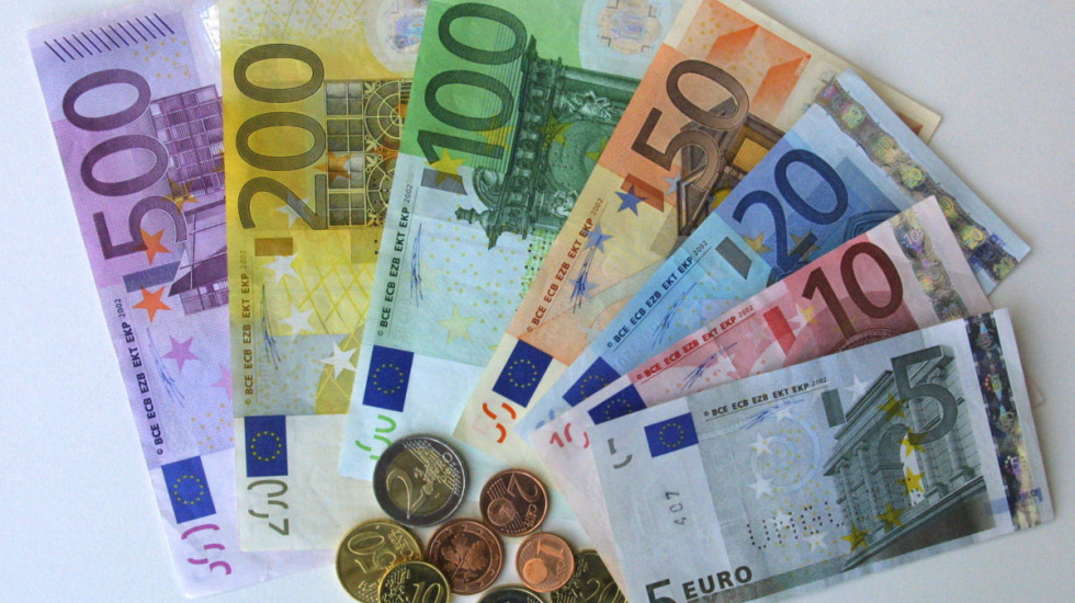 Koniec marzeń "Przyjaciół Spójności"? Sprzeciw wobec zwiększenia budżetu UE na rolnictwo i spójność