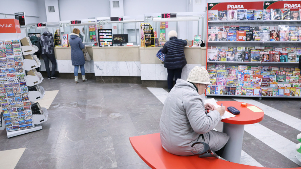 GUS podał nowe dane. Tyle wynosi dochód rozporządzalny Polaków