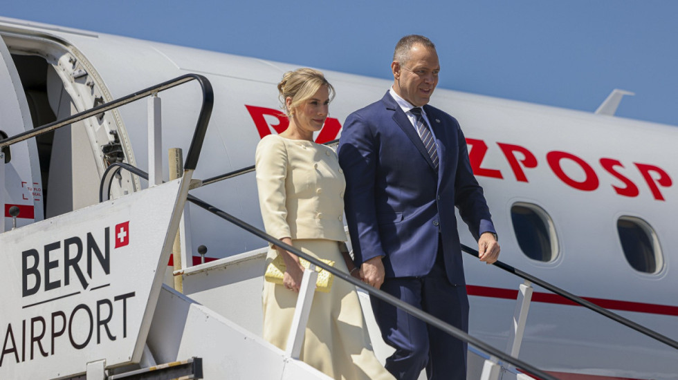 Nawrocki broni nominacji Kapińskiego. „Podjąłbym tę decyzję jeszcze raz”