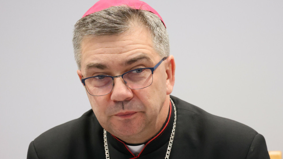 Episkopat odpowiada MEN. Ostra reakcja ws. edukacji zdrowotnej