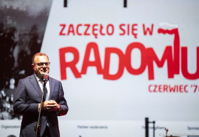Fala referendów. Po Krakowie kolejne miasto chce odwołać prezydenta