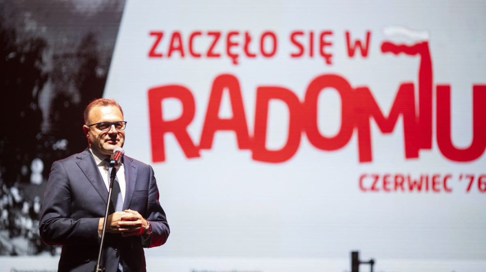Fala referendów. Po Krakowie kolejne miasto chce odwołać prezydenta