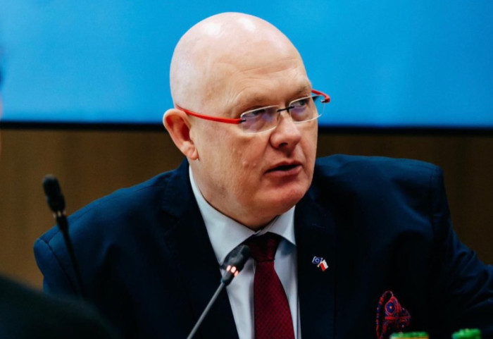 Fałszywe alarmy na 112. Rząd przyspiesza wdrożenie system AML