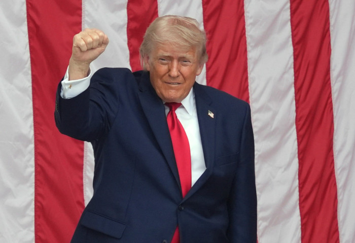 USA i Iran uzgodniły warunki 60-dniowego rozejmu – decyzję o porozumieniu podejmie Donald Trump