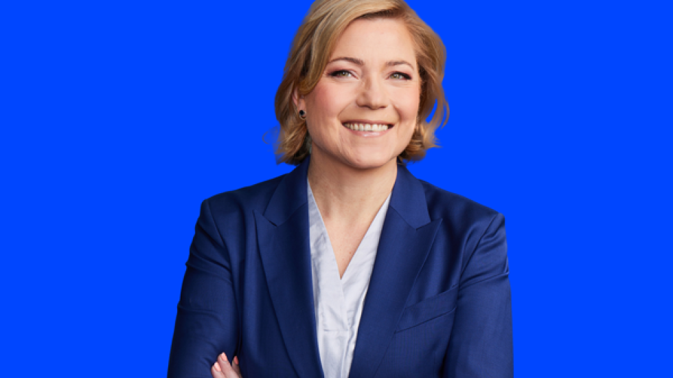 Temu pod lupą Brukseli. Gigant e‑commerce ukarany rekordową grzywną