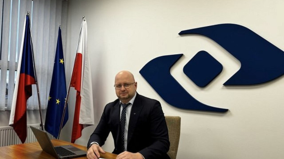 PKP Cargo: mniejsza strata netto i plan ratunkowy