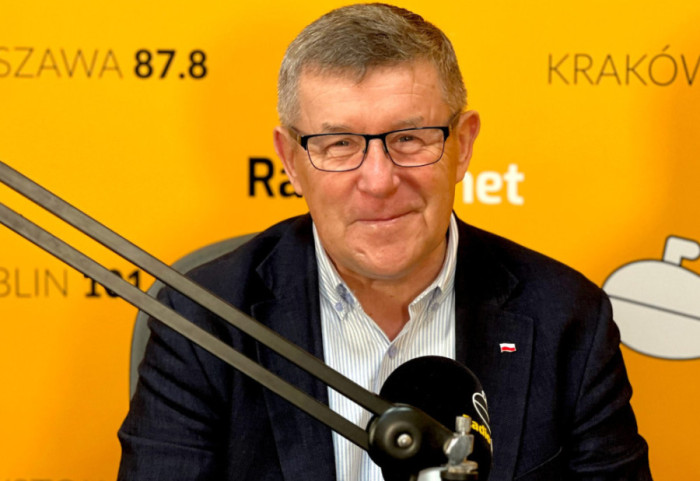 Radom: referendum w sprawie odwołania prezydenta i Rady Miejskiej ma poparcie PiS