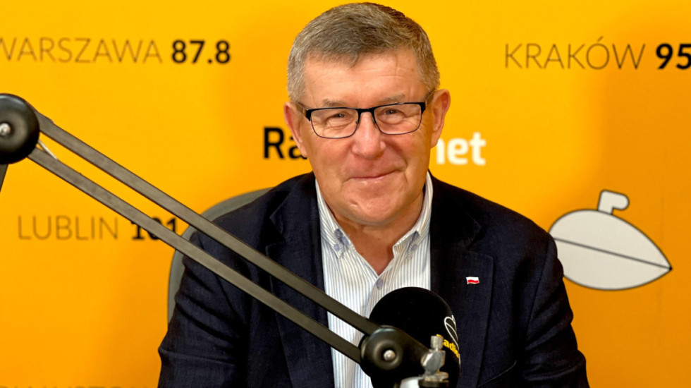 Radom: referendum w sprawie odwołania prezydenta i Rady Miejskiej ma poparcie PiS