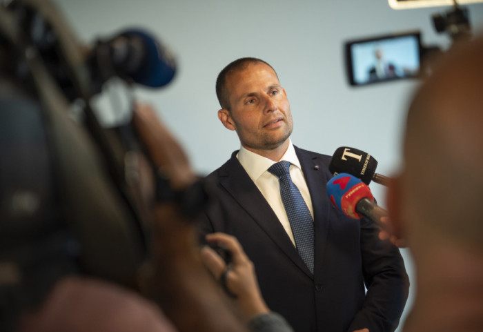 Wybory na Malcie. Czy Partia Pracy utrzyma władzę?