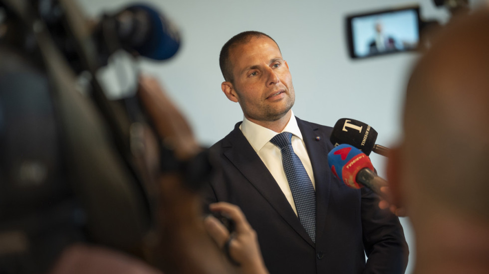 Wybory na Malcie. Czy Partia Pracy utrzyma władzę?