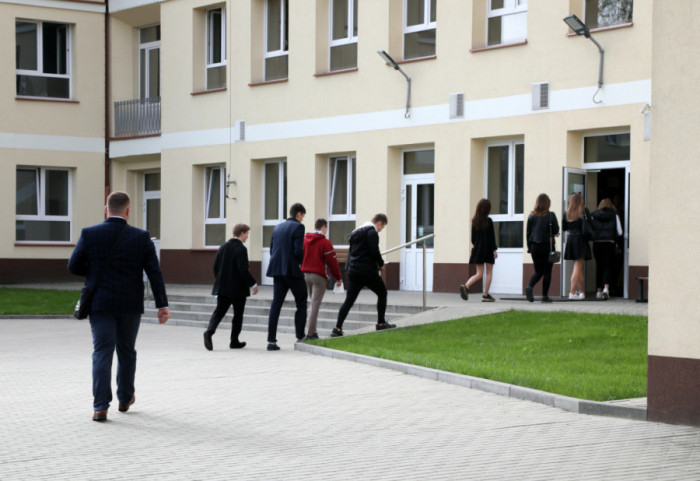 Ruszają egzaminy zawodowe i potwierdzające kwalifikacje. Które zawody są najpopularniejsze?