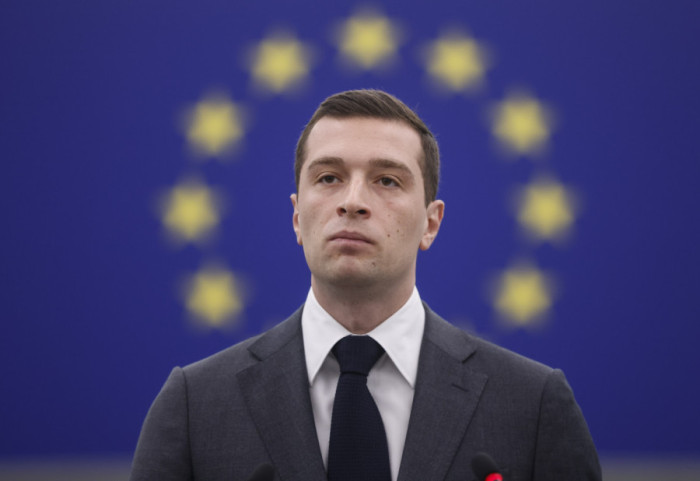 Koszmar Brukseli coraz bardziej prawdopodobny? Politico: elity w szoku
