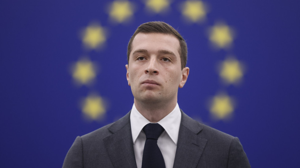 Koszmar Brukseli coraz bardziej prawdopodobny? Politico: elity w szoku